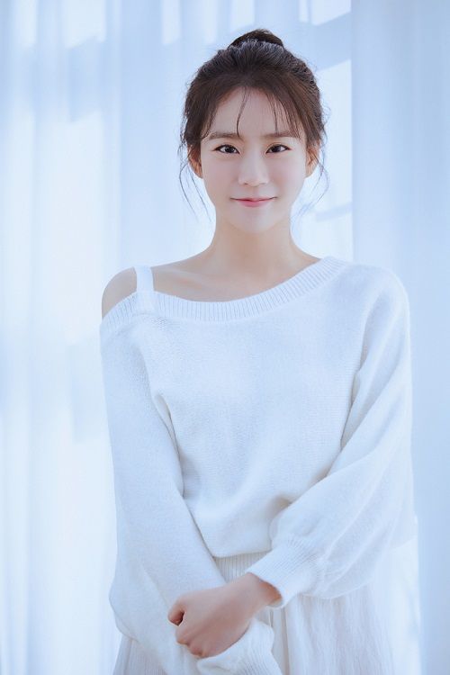 ハン・スンヨン