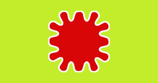 これが何に見える？【心理テスト】人生で一番達成したい事診断！