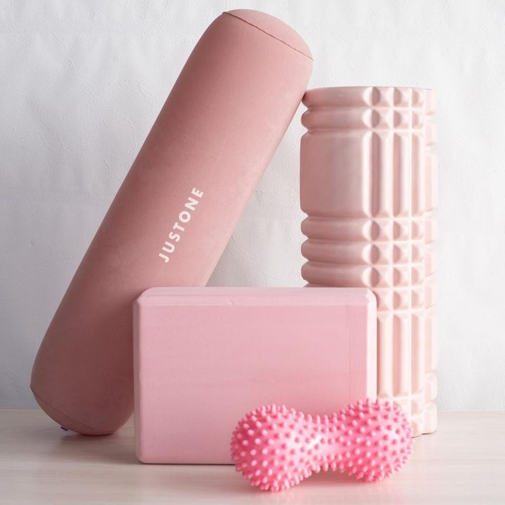 画像6: 出典：ftn_pics