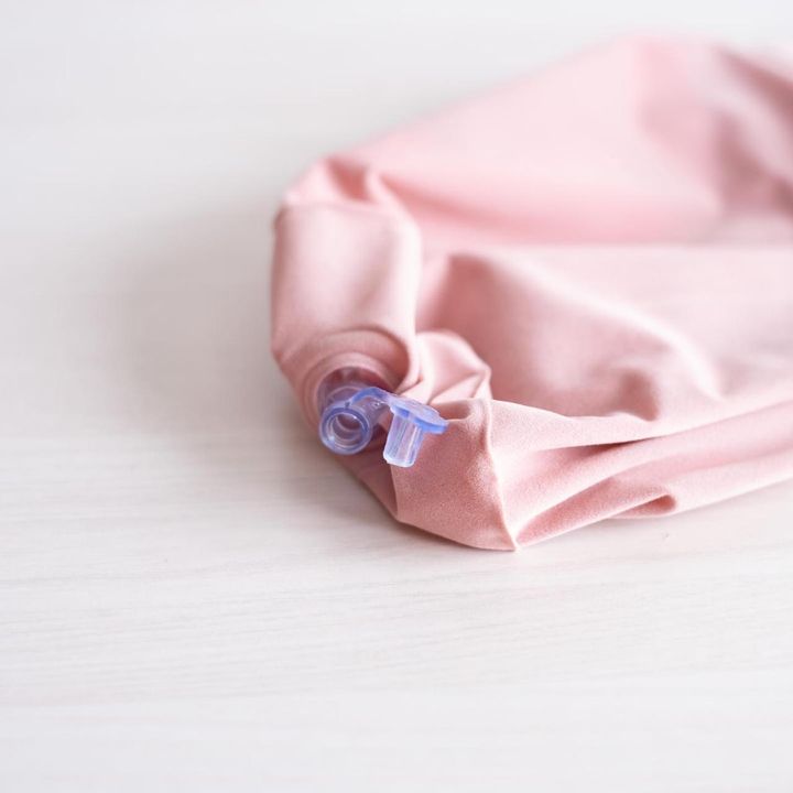 画像2: 出典：ftn_pics