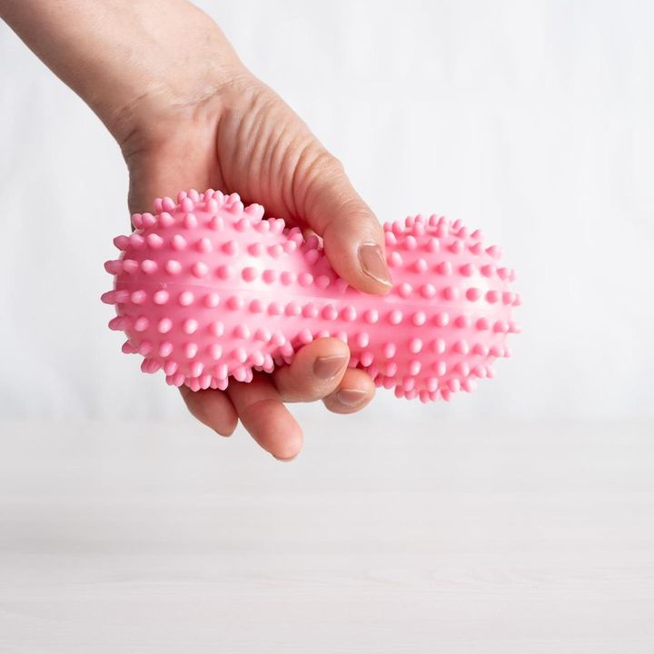 画像5: 出典：ftn_pics