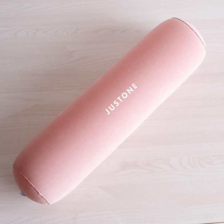 画像1: 出典：ftn_pics