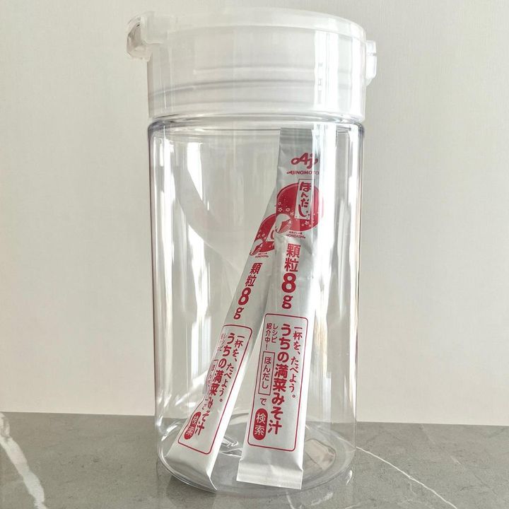 画像2: 出典：ftn_pics