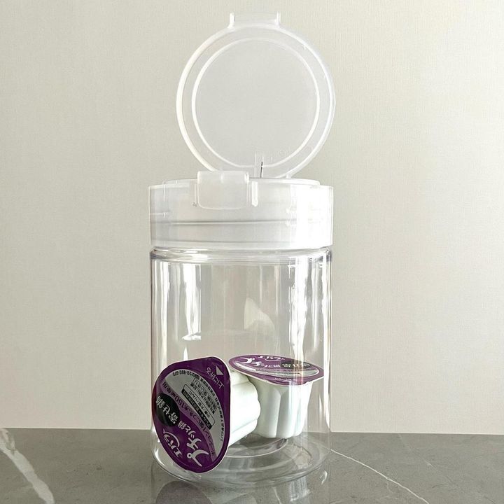 画像1: 出典：ftn_pics