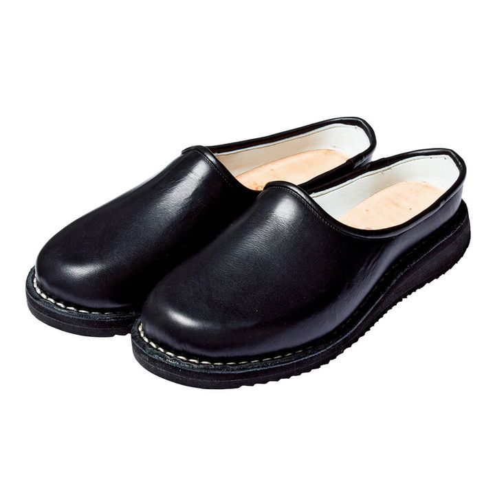 東京〈ゴロー〉の「ゴロッパ」