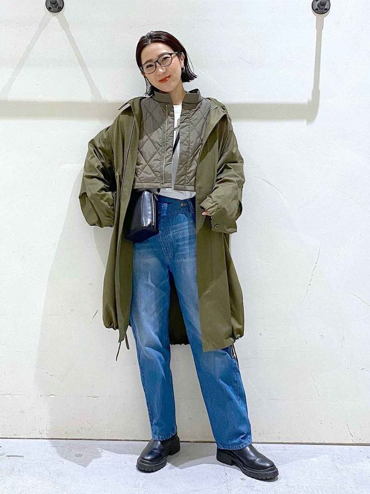 画像2: 出典：.st