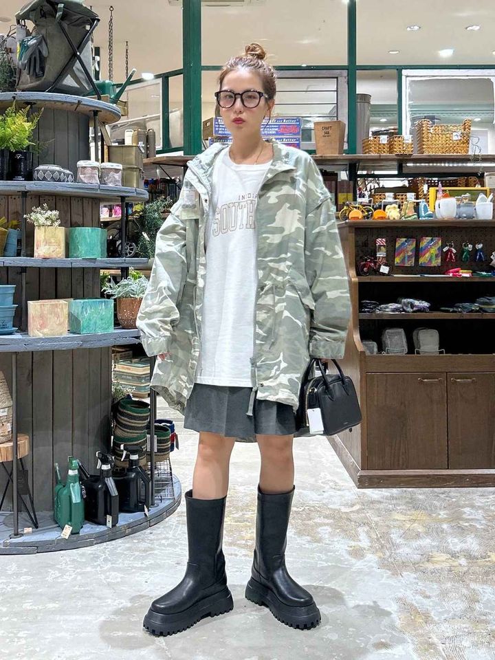 画像4: 出典：.st