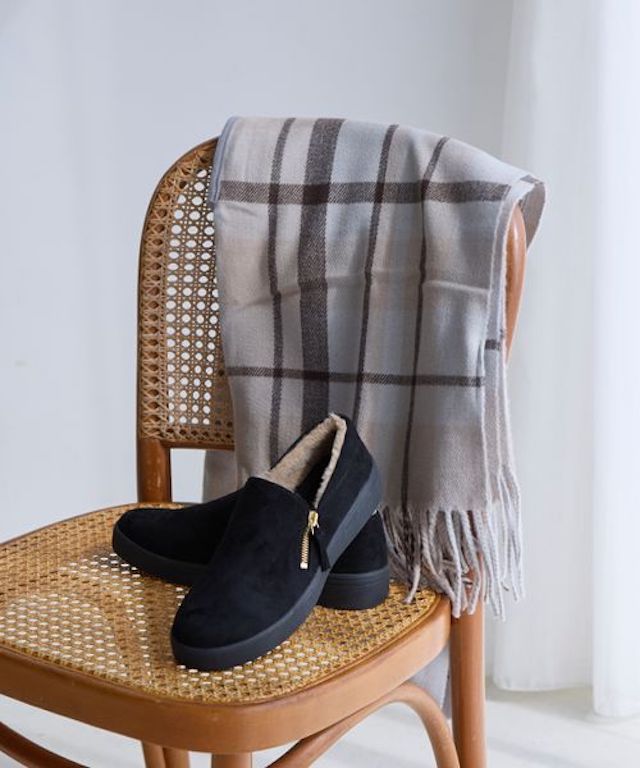 画像4: 出典：.st