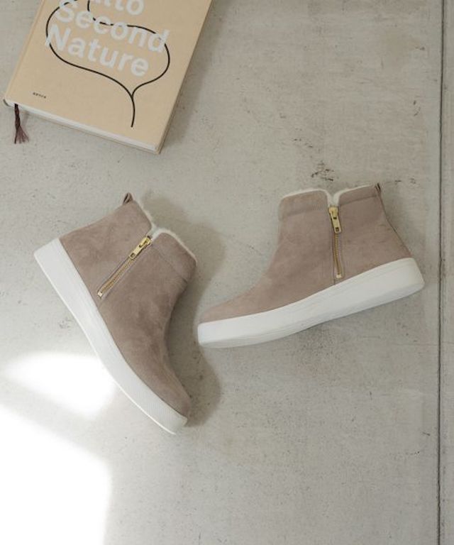 画像3: 出典：.st