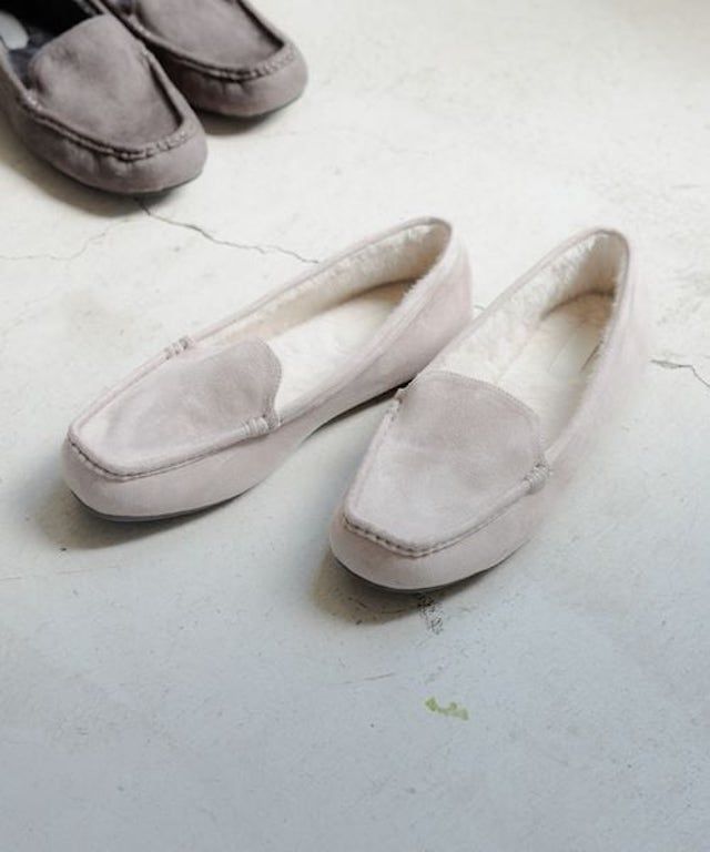 画像1: 出典：.st