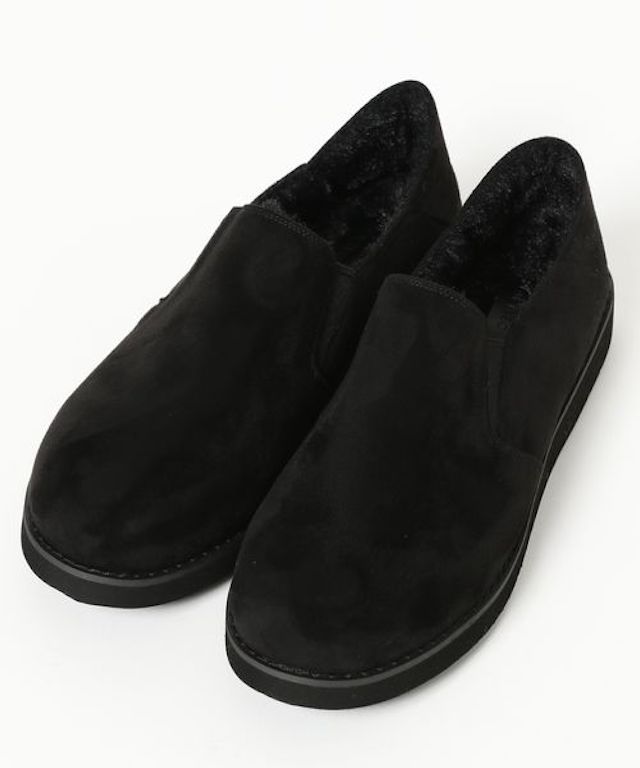 画像2: 出典：.st