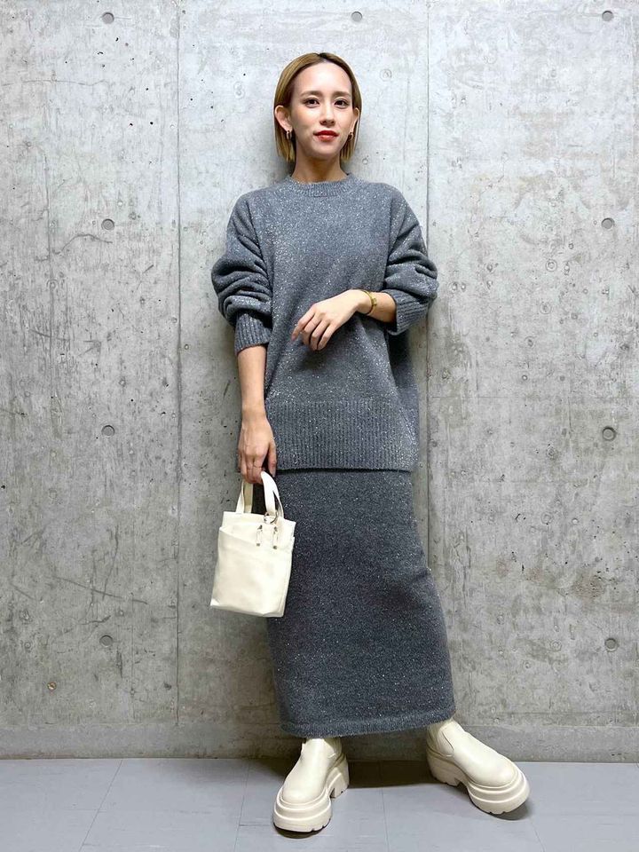 画像2: 出典：.st