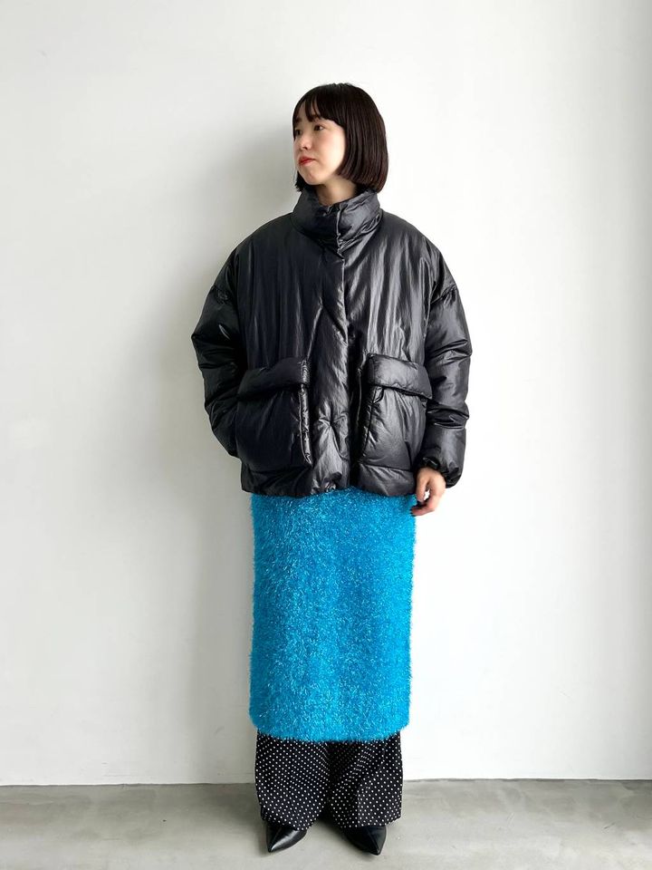 画像4: 出典：.st