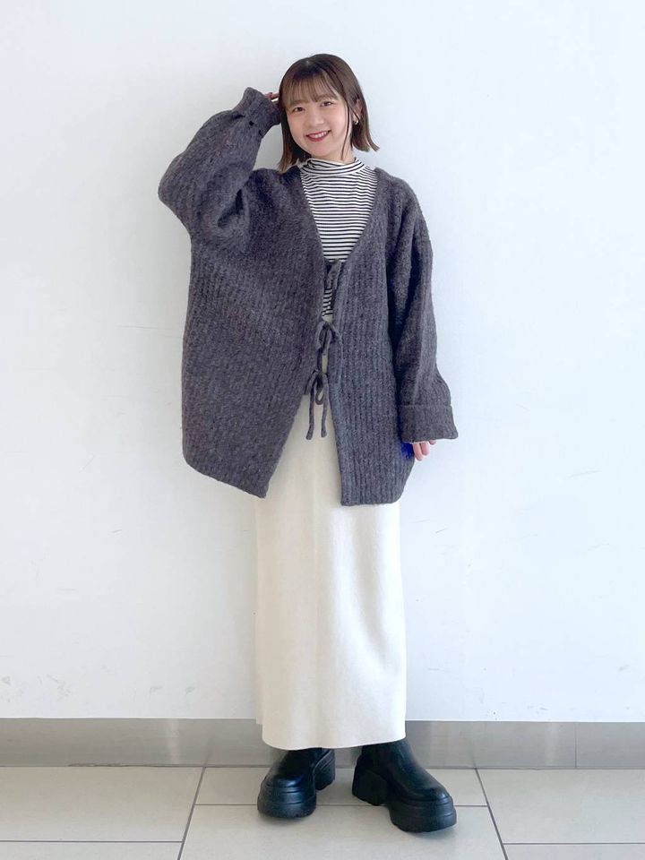 画像1: 出典：.st