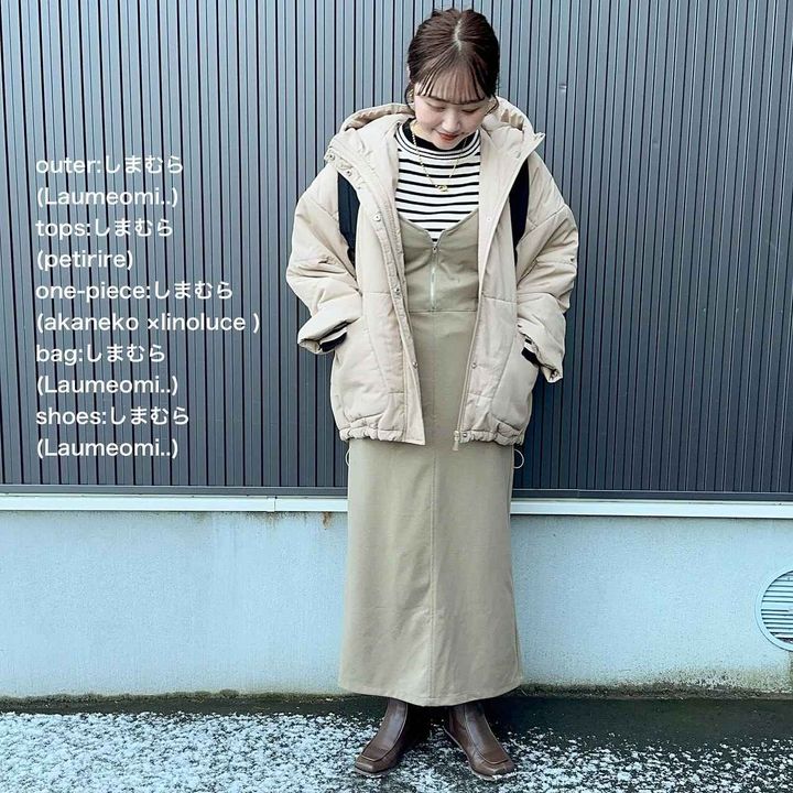 画像3: 出典：Instagram