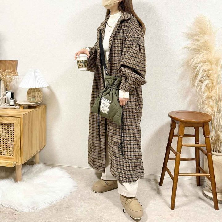 画像1: 出典：Instagram