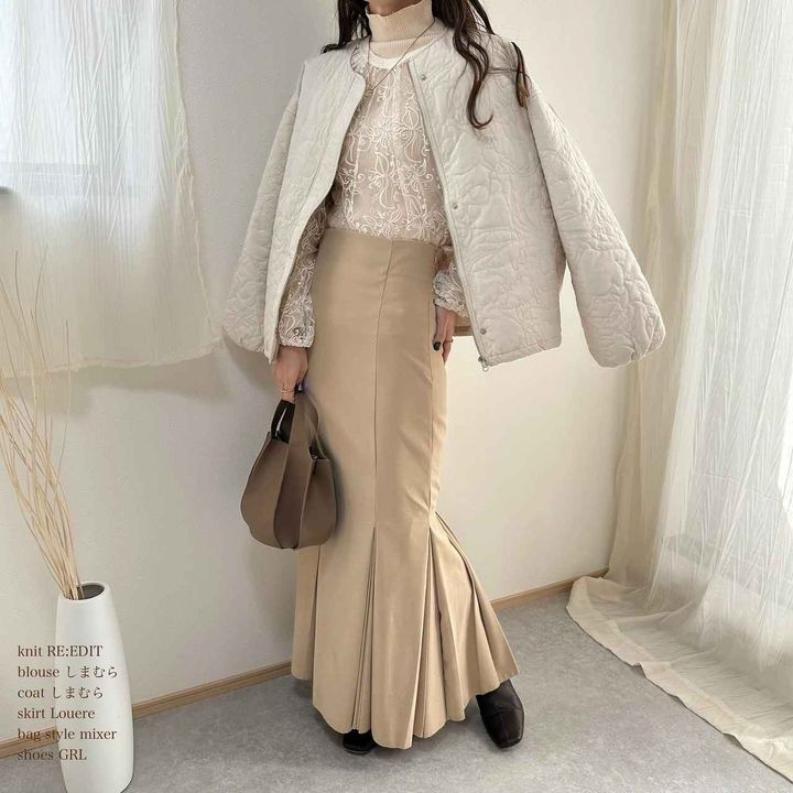 画像4: 出典：Instagram