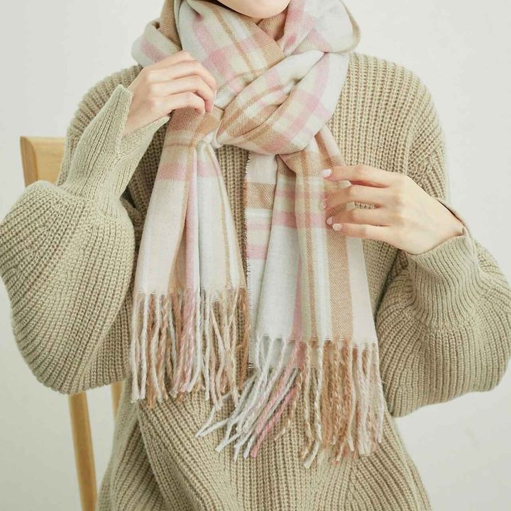 画像: 出典：ROPÉ PICNIC