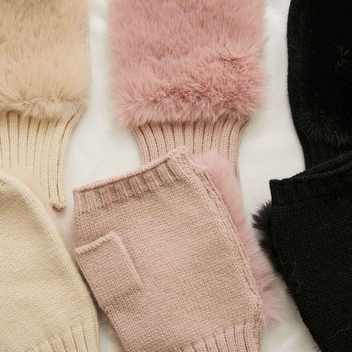 画像: 出典：ViS