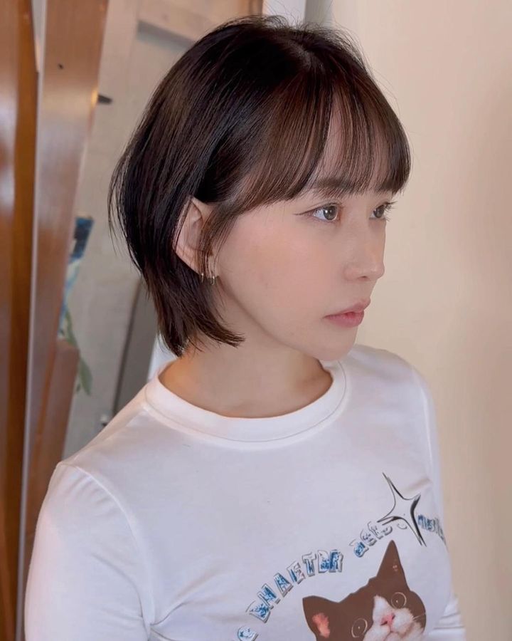 画像2: 出典：Instagram