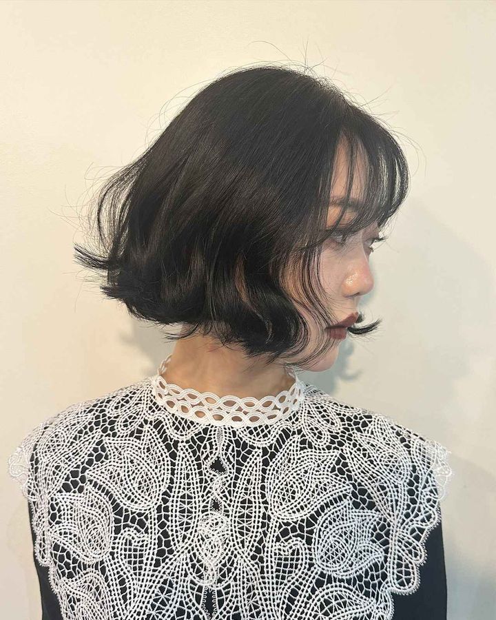 画像4: 出典：Instagram