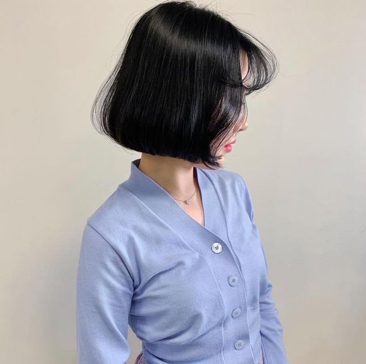 画像3: 出典：Instagram