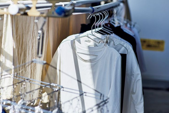 マキさんと考える「時産」で余裕のある暮らし