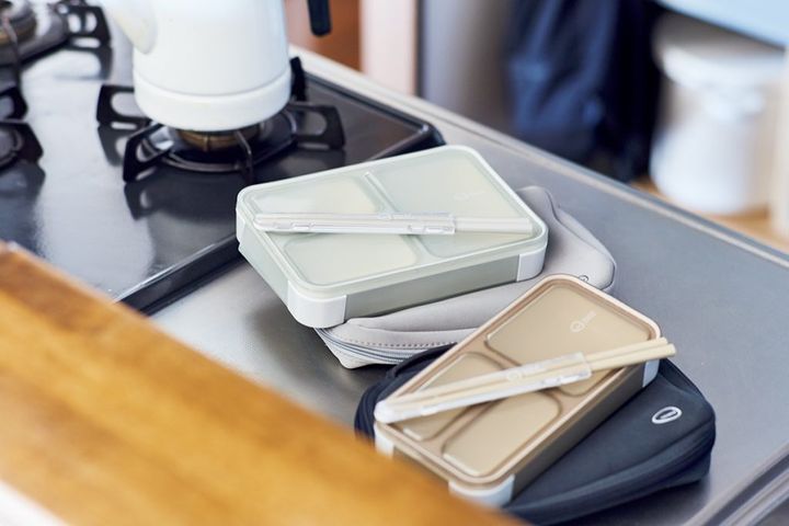 マキさんと考える「時産」で余裕のある暮らし