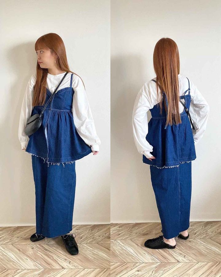 画像2: 出典：Instagram