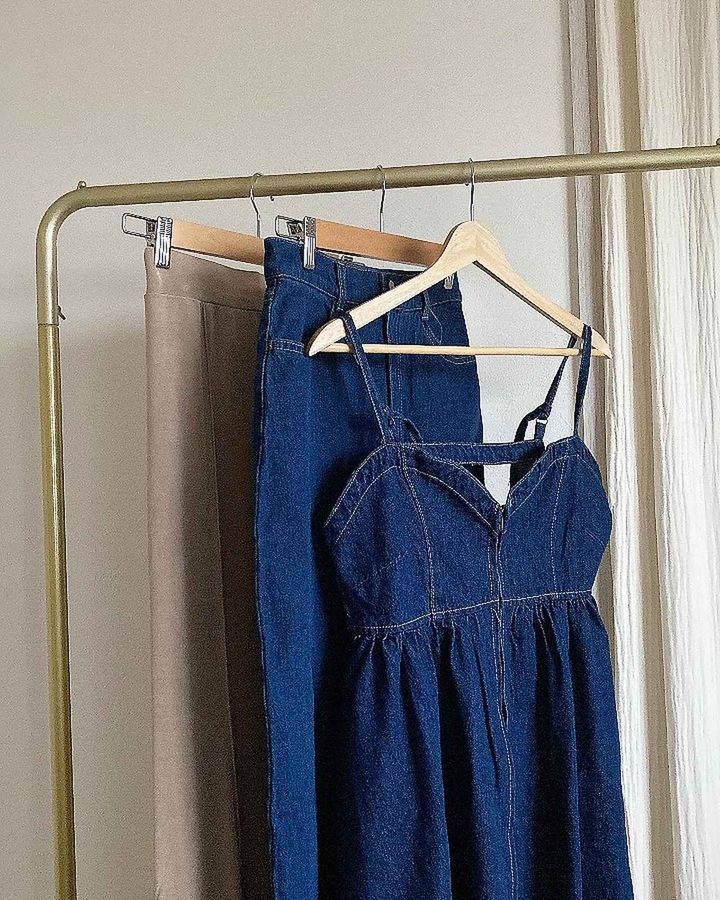 画像1: 出典：Instagram