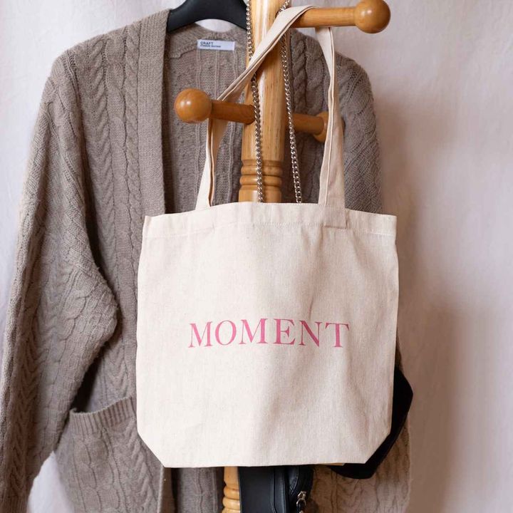 画像1: 出典：ftn_pics