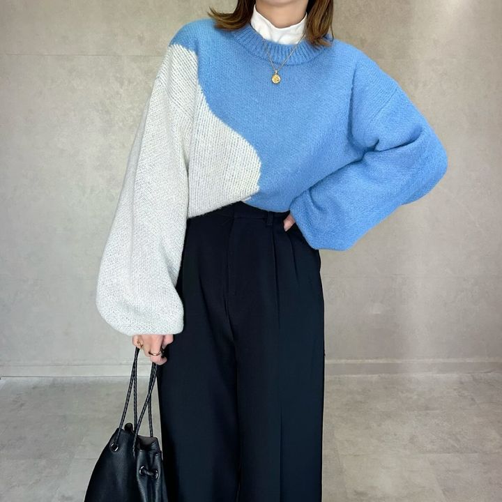 画像1: 出典：Instagram