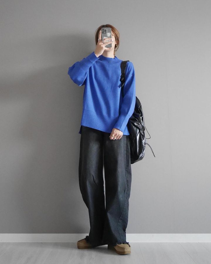 画像3: 出典：Instagram