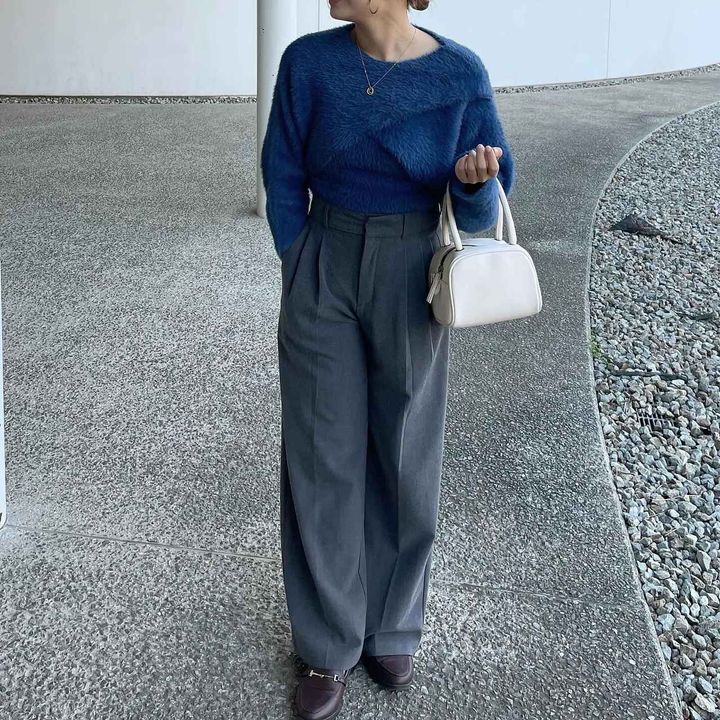 画像2: 出典：Instagram