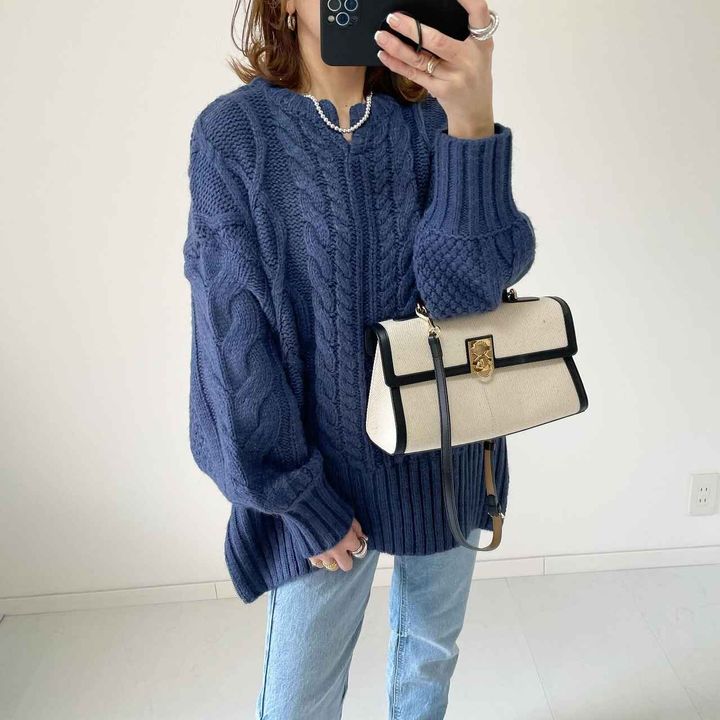 画像4: 出典：Instagram