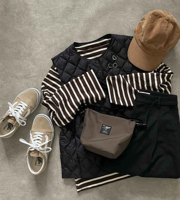 画像1: 出典：Instagram