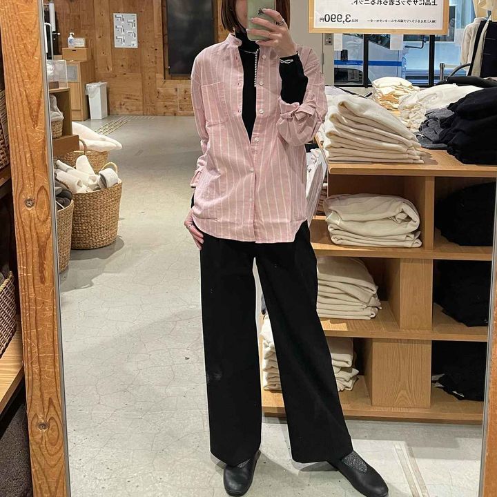 画像3: 出典：Instagram