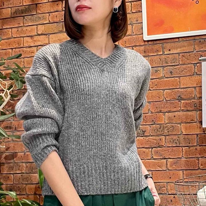 画像4: 出典：Instagram