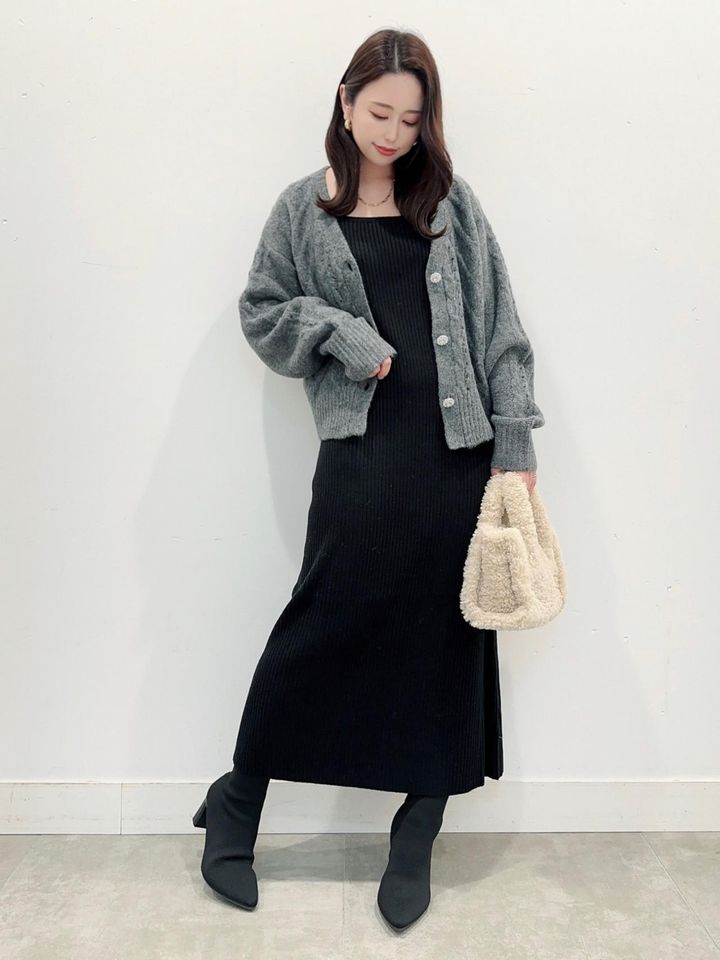 画像3: 出典：GU