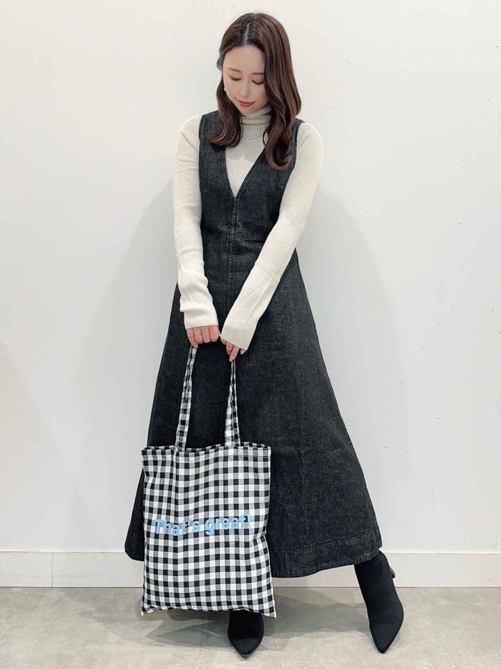 画像2: 出典：GU