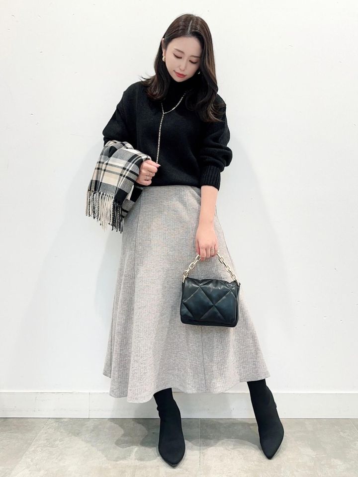 画像4: 出典：GU