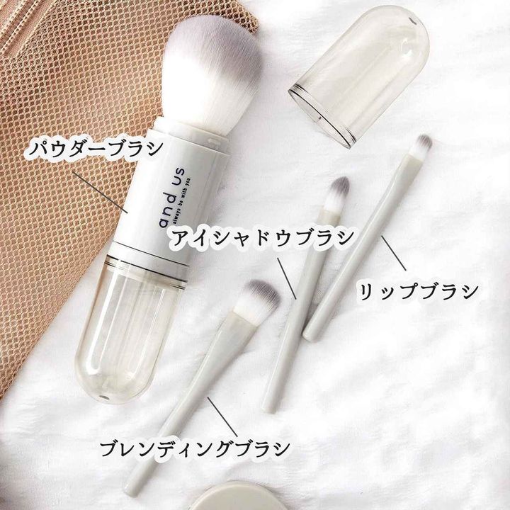 画像3: 出典：Instagram