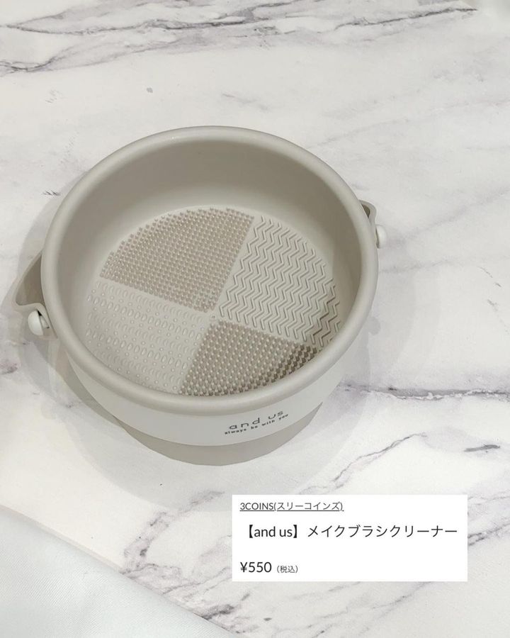 画像4: 出典：Instagram