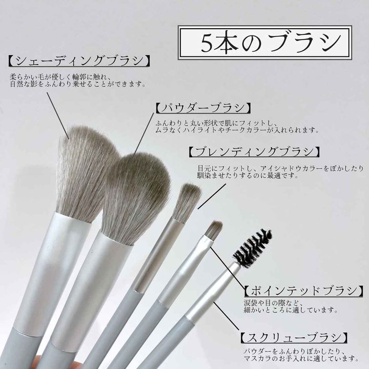 画像2: 出典：Instagram