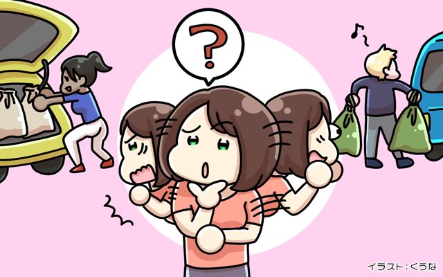 これがアメリカの女子大生[#69]