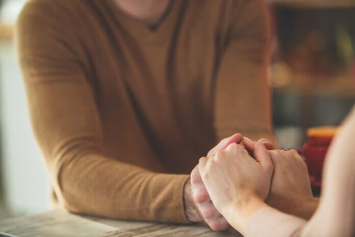 いい人に見えて実は「自己中」な人の特徴9つ