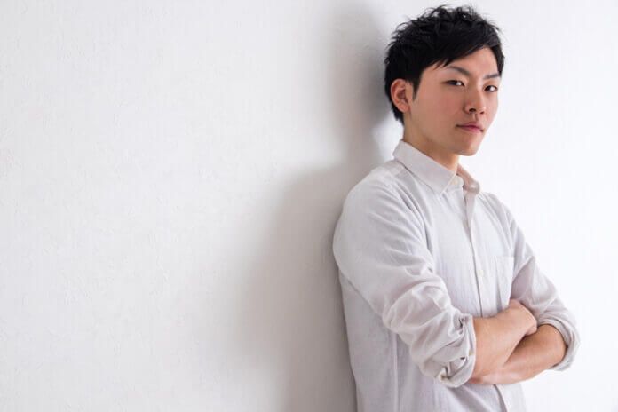 友達がいない人の特徴5つと友達がいなくても楽しく過ごす方法3つ