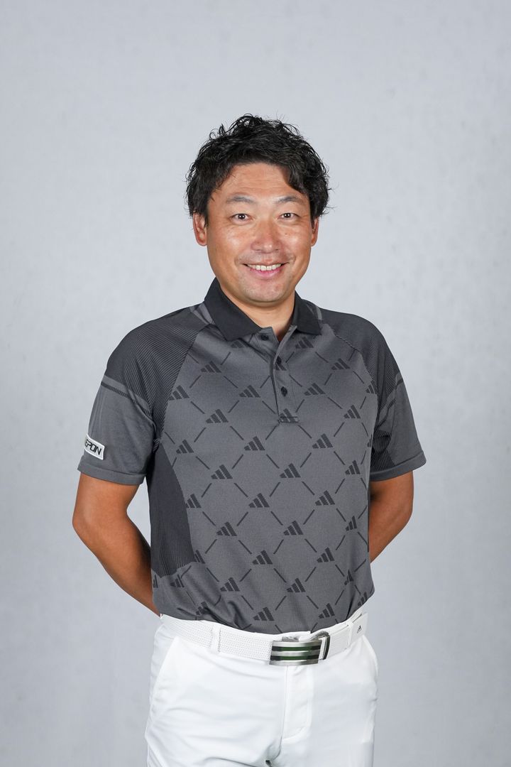 “正しいアドレス”のカタチはどっち…？チェックするポイントをプロが解説