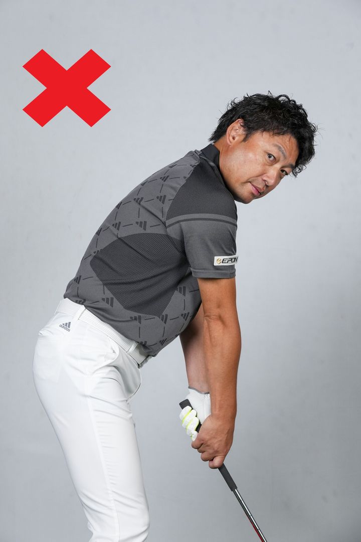 “正しいアドレス”のカタチはどっち…？チェックするポイントをプロが解説