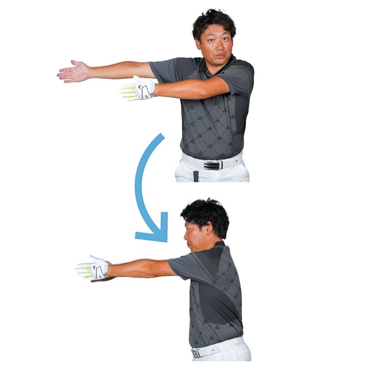 “正しいアドレス”のカタチはどっち…？チェックするポイントをプロが解説